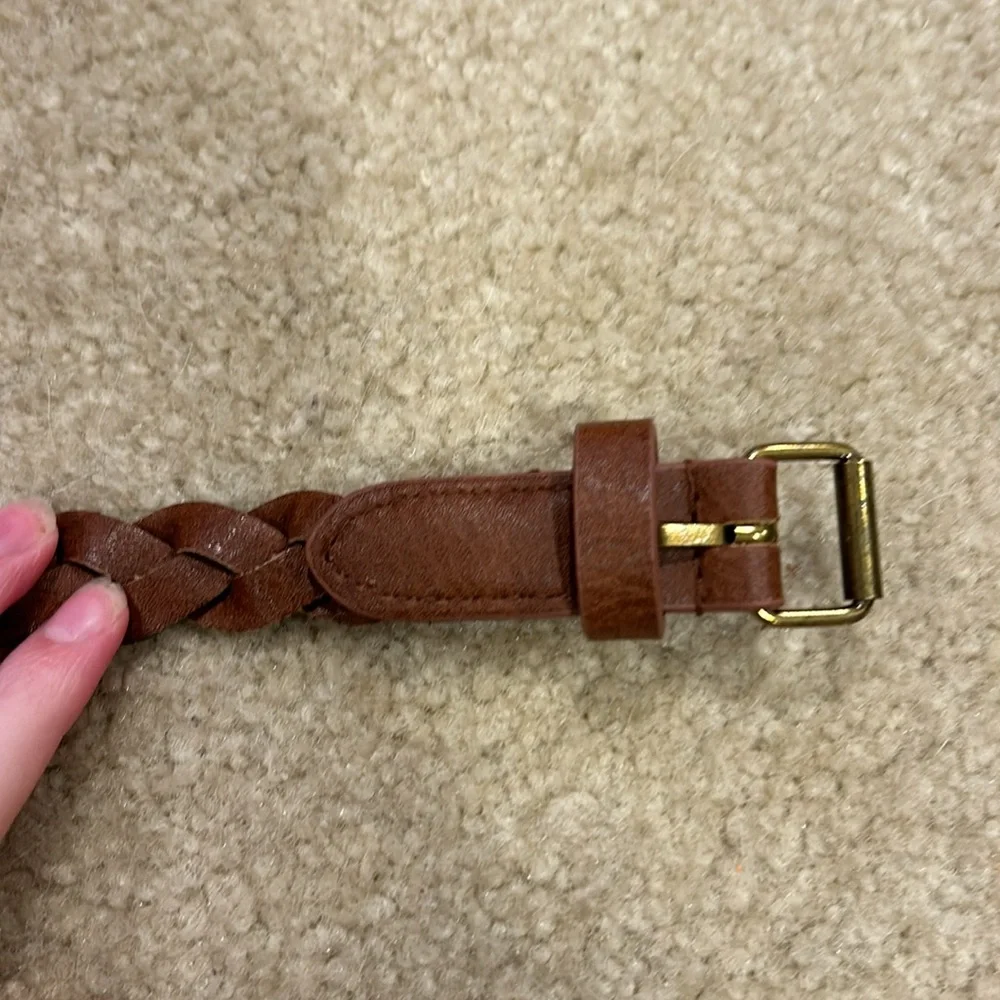Source Unknown unknown brand